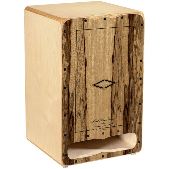 AECLLI Artisan Edition Cantina Line Limba Кахон 19", Meinl от магазина Соло в Иркутске