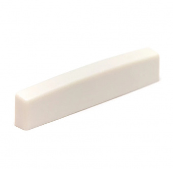 PQL-4000-00 TUSQ XL Jumbo Заготовка верхнего порожка для гитары/бас-гитары, GraphTech от магазина Соло в Иркутске