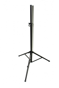 DB057B Стойка для акустической системы, нагрузка 30кг, Soundking от магазина Соло в Иркутске