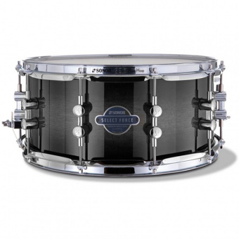 17314864 SEF 11 1455 SDW 13113 Select Force Малый барабан 14'' x 5,5'', Sonor от магазина Соло в Иркутске