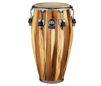 DGR1134CW Artist Series Diego Gale Конга 11 3/4", пластик Remo Fibreskyn, Meinl от магазина Соло в Иркутске