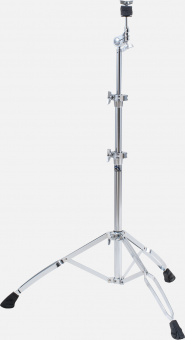 LAS26CS Atlas Standard Стойка для тарелки, Ludwig от магазина Соло в Иркутске