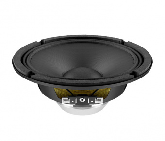 WSN061.52 Динамик 6.5", 200Вт, 8 Ом, Lavoce от магазина Соло в Иркутске