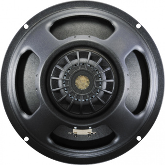 T5613AWD TN1225 Динамик 12", 8 Ом, 250Вт, Celestion от магазина Соло в Иркутске