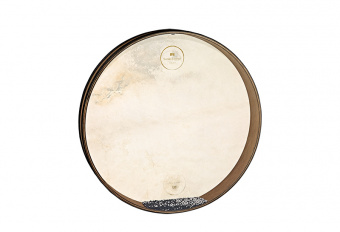 WD18WB Шум моря 18", Meinl от магазина Соло в Иркутске