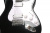 Bosstone SG-04HH BK+Bag гитара электрическая от магазина Соло в Иркутске