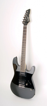 MG-105-BK Электрогитара Swing от магазина Соло в Иркутске