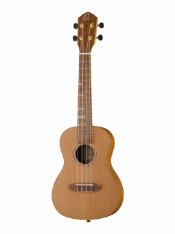 RUTI-CC Timber Series Укулеле концертный, Ortega от магазина Соло в Иркутске