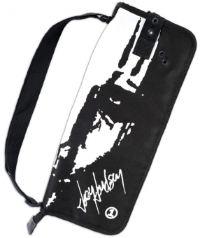 JJBAG Joey Jordison Чехол для барабанных палочек, ProMark от магазина Соло в Иркутске
