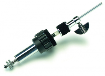 14512301 Hardware 400 XH 474 Держатель хай-хэт тарелок, Sonor от магазина Соло в Иркутске