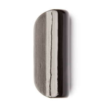 911-Dunlop Mudslide Classic Tonebar Слайд горизонтальный керамический, Dunlop от магазина Соло в Иркутске