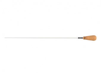 NCS-J Дирижерская палочка, углеграфит/пробка, 340мм, Pickboy от магазина Соло в Иркутске