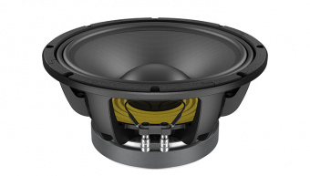 WAF123.01 Динамик 12", 1000Вт, 8 Ом, Lavoce от магазина Соло в Иркутске