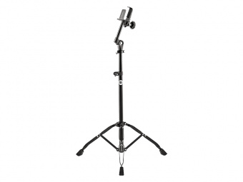 THBS-BK Headliner Стойка для бонго, черная, Meinl от магазина Соло в Иркутске