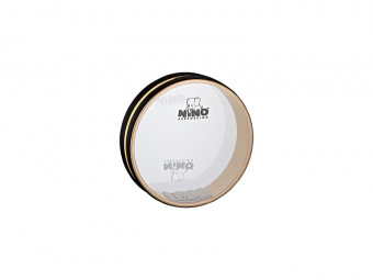 NINO44 Шум моря 8", Nino Percussion от магазина Соло в Иркутске
