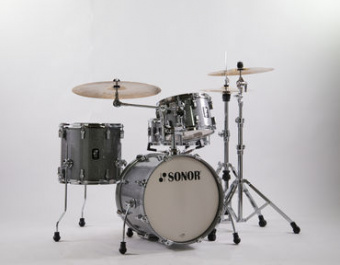 17503740 AQ2 Bop Set TQZ 17340 Барабанная установка, Sonor от магазина Соло в Иркутске