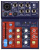 EUROSOUND Compact-4USB от магазина Соло в Иркутске