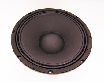 FB1203H Динамик НЧ-СЧ 12'', 8Ом, 250Вт, Soundking от магазина Соло в Иркутске