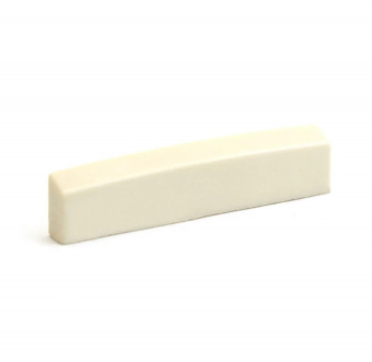 PQL-4011-00 TUSQ XL Gibson Заготовка верхнего порожка для акустической/электрогитары, GraphTech от магазина Соло в Иркутске