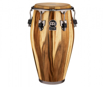 DG1212CW Artist Series Diego Gale Конга 12 1/2", натуральная кожа, Meinl от магазина Соло в Иркутске
