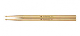 SB112-MEINL Big Apple Swing Барабанные палочки, деревянный наконечник, Meinl от магазина Соло в Иркутске