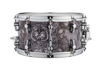 17115601 Mikkey Dee SSD 12 14x7.25 MD Малый барабан 14" x 7,25", Sonor от магазина Соло в Иркутске