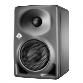 506834 Neumann KH 80 DSP A G EU Студийный монитор, Sennheiser от магазина Соло в Иркутске