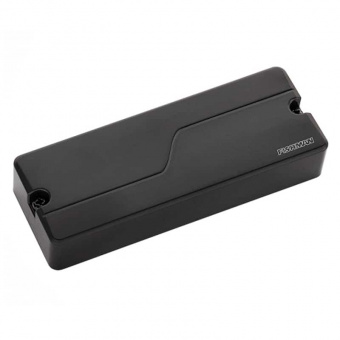 PRF-MH8-AB1 Fluence Modern Звукосниматель для 8-струнной электрогитары, алнико, черный, Fishman от магазина Соло в Иркутске