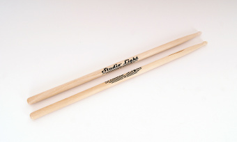 SL7AN Studio Light 7A Барабанные палочки, нейлоновый наконечник, Leonty от магазина Соло в Иркутске