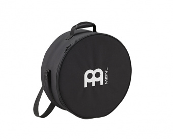 MFDB-14IBO Чехол для бубна 14х6", Meinl от магазина Соло в Иркутске