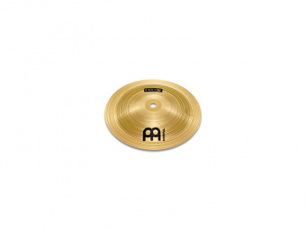 HCS8B HCS Bell Тарелка 8", Meinl от магазина Соло в Иркутске