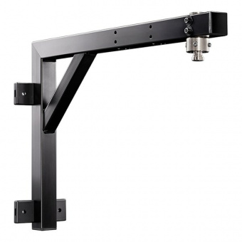 502294 Neumann LH 45 Настенный кронштейн для монитора, Sennheiser от магазина Соло в Иркутске