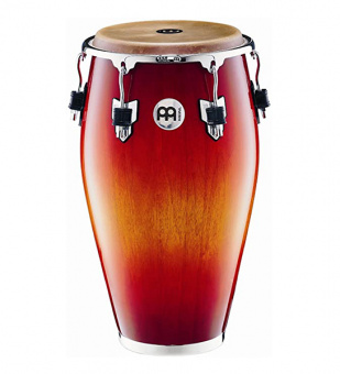MP1212ARF Professional Series Tumba Конга 12 1/2", санберст, Meinl от магазина Соло в Иркутске