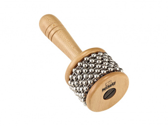 NINO701 Кабаса малая, Nino Percussion от магазина Соло в Иркутске