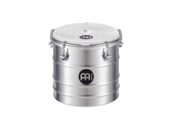 QW6 Cuica Фрикционный барабан куика 6", алюминий, Meinl от магазина Соло в Иркутске
