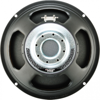 T5703AWD TF1230 Динамик 12", 8 Ом, 350Вт, Celestion от магазина Соло в Иркутске