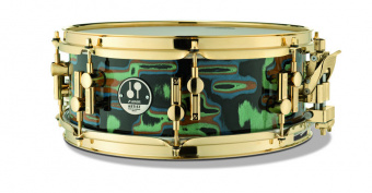 11176129 AS 12 1305 EA SDW 10309 Artist Малый барабан 13" x 5", Sonor от магазина Соло в Иркутске