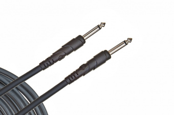 PW-CGT-05 Classic Series Инструментальный кабель, 1.52м, Planet Waves от магазина Соло в Иркутске