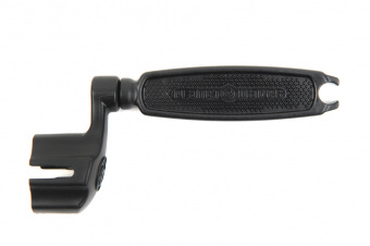 PWPW1 Ergonomic Guitar Peg Winder Машинка для намотки струн Planet Waves от магазина Соло в Иркутске