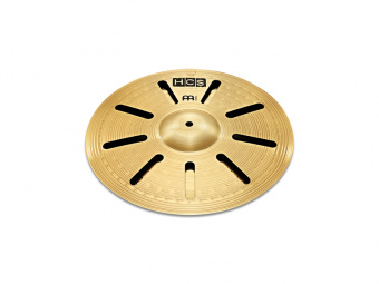 HCS14TRS HCS Trash Stack Стэк-тарелка 14", Meinl от магазина Соло в Иркутске