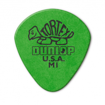 472RM1 Tortex Jazz I Медиаторы 36шт, средние, Dunlop от магазина Соло в Иркутске