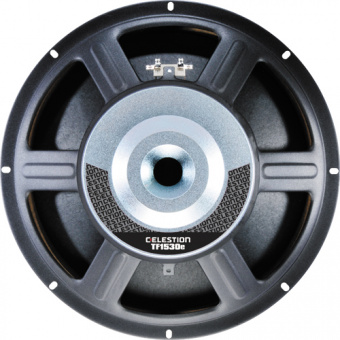 T5782AWD TF1530e Динамик 15", 8 Ом, 400Вт, Celestion от магазина Соло в Иркутске