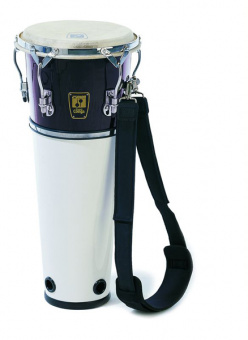 90606111 Street Conga SC 11 BW Конга 11'' x 28'', стекловолокно, Sonor от магазина Соло в Иркутске