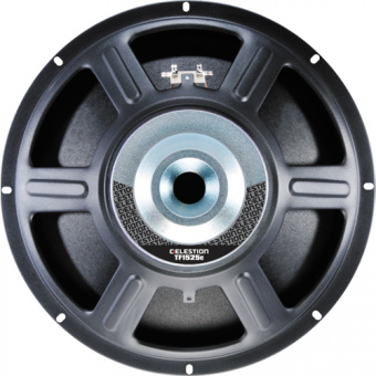 T5368AWD TF1525e Динамик 15", 4 Ом, 300Вт, Celestion от магазина Соло в Иркутске