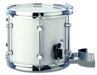 57110054 B-Line MB 1210 Маршевый барабан 12" x 10", Sonor от магазина Соло в Иркутске