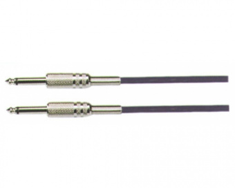 BC328-3M Кабель инструментальный, 3м, Soundking от магазина Соло в Иркутске