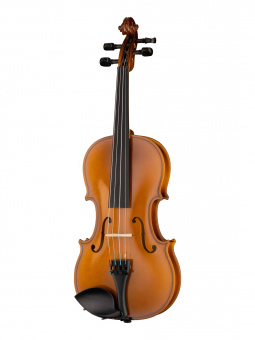 150A-3/4 Verona Скрипка студенческая 3/4, Strunal от магазина Соло в Иркутске