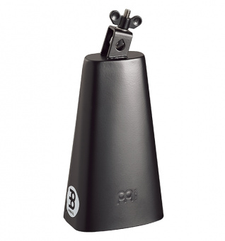 SL850-BK Ковбел 8,50", Meinl от магазина Соло в Иркутске
