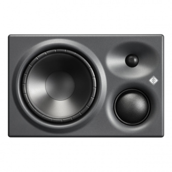 505996 Neumann KH 310 D R G Студийный монитор, правый, цифровой вход, 210Вт, Sennheiser от магазина Соло в Иркутске