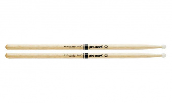 PW808N Shira Kashi 808 Барабанные палочки, дуб, нейлоновый наконечник, ProMark от магазина Соло в Иркутске